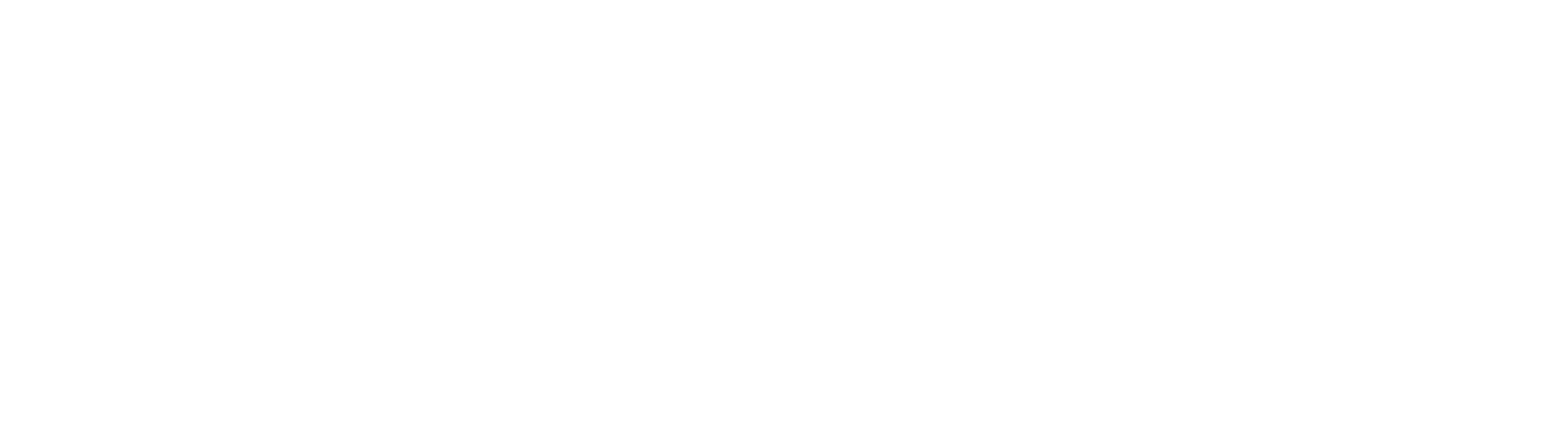 wickedoaksfest
